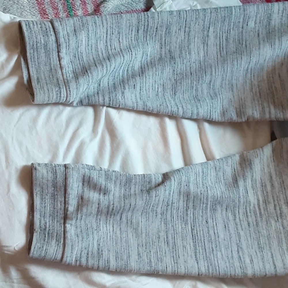 Pants (Used) - Picture 5 of 5